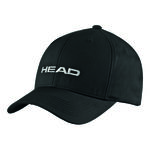 Oblečenie HEAD Promotion Cap